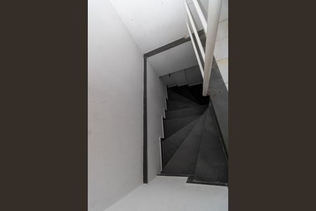 Casa de condomínio à venda com 100m², 3 quartos e 2 vagasGaragem