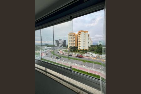 Apartamento à venda com 114m², 3 quartos e 2 vagas Apartamento à venda com 114m², 3 quartos e 2 vagasVaranda