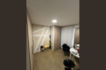 Apartamento à venda com 114m², 3 quartos e 2 vagas Apartamento à venda com 114m², 3 quartos e 2 vagasQuarto