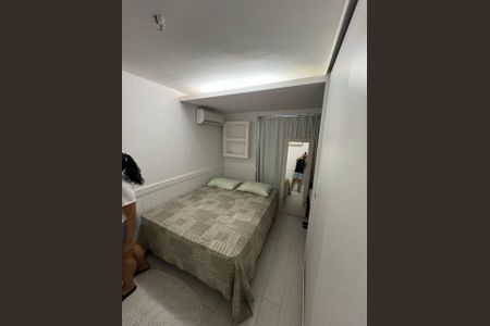 Apartamento à venda com 114m², 3 quartos e 2 vagas Apartamento à venda com 114m², 3 quartos e 2 vagasQuarto