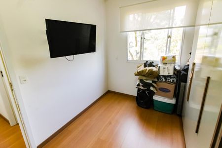 Apartamento para alugar com 46m², 2 quartos e 1 vaga Apartamento para alugar com 46m², 2 quartos e 1 vagaQuarto 2