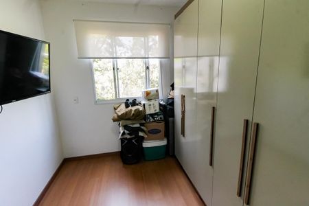 Apartamento para alugar com 46m², 2 quartos e 1 vaga Apartamento para alugar com 46m², 2 quartos e 1 vagaQuarto 2