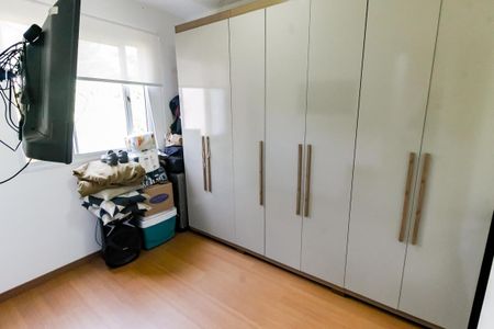 Apartamento para alugar com 46m², 2 quartos e 1 vaga Apartamento para alugar com 46m², 2 quartos e 1 vagaQuarto 2