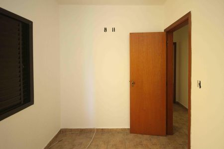 Casa à venda com 180m², 3 quartos e 5 vagasQuarto 02