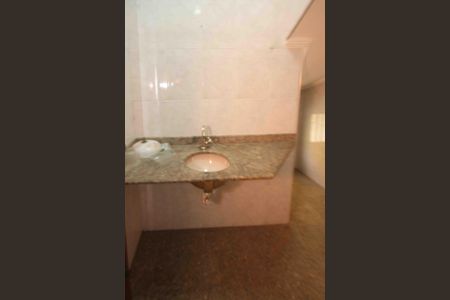 Casa à venda com 180m², 3 quartos e 5 vagasLavabo