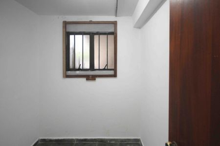 Casa à venda com 180m², 3 quartos e 5 vagasQuarto de Serviço