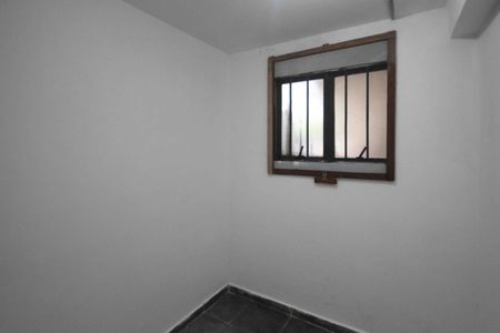 Casa à venda com 180m², 3 quartos e 5 vagasQuarto de Serviço