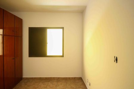 Casa à venda com 180m², 3 quartos e 5 vagasQuarto