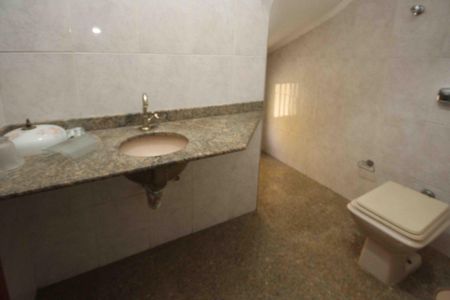 Casa à venda com 180m², 3 quartos e 5 vagasLavabo