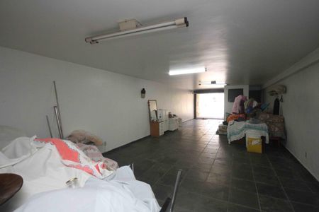 Casa à venda com 180m², 3 quartos e 5 vagasGaragem