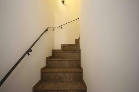 Casa à venda com 180m², 3 quartos e 5 vagasescada