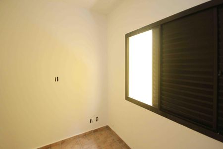 Casa à venda com 180m², 3 quartos e 5 vagasQuarto 02