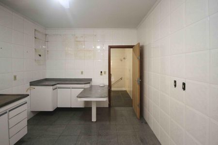 Casa à venda com 180m², 3 quartos e 5 vagasCozinha