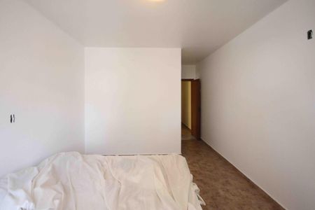 Casa à venda com 180m², 3 quartos e 5 vagasSuite