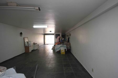 Casa à venda com 180m², 3 quartos e 5 vagasGaragem