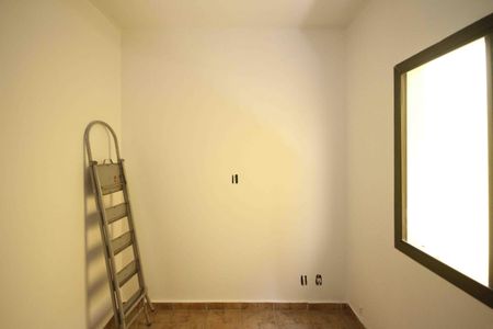 Casa à venda com 180m², 3 quartos e 5 vagasQuarto 02