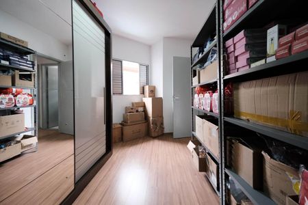 Casa à venda com 111m², 3 quartos e 1 vagaQuarto 1