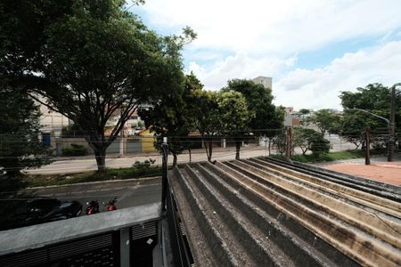 Casa à venda com 111m², 3 quartos e 1 vagaQuarto 2