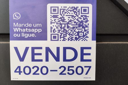 Casa à venda com 111m², 3 quartos e 1 vagaFachada