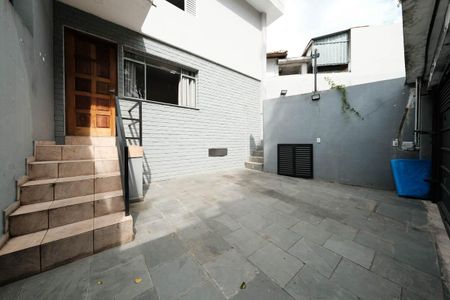 Casa à venda com 111m², 3 quartos e 1 vagaGaragem