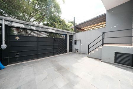 Casa à venda com 111m², 3 quartos e 1 vagaGaragem