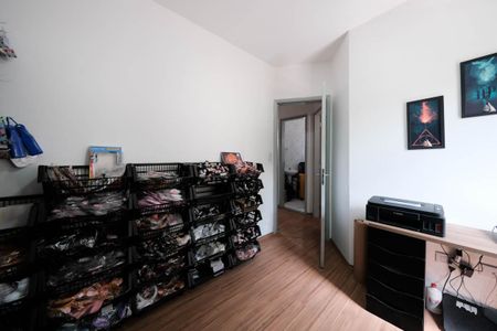 Casa à venda com 111m², 3 quartos e 1 vagaQuarto 2