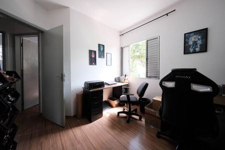 Casa à venda com 111m², 3 quartos e 1 vagaQuarto 2