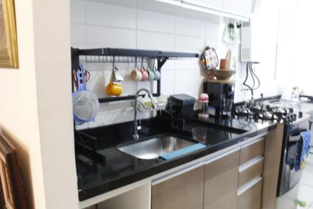 Apartamento para alugar com 2 quartos, 45m² em Taquara, Rio de Janeiro