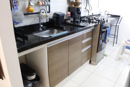 Apartamento para alugar com 2 quartos, 45m² em Taquara, Rio de Janeiro