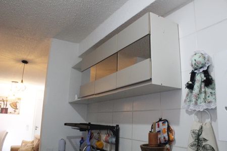 Apartamento para alugar com 2 quartos, 45m² em Taquara, Rio de Janeiro