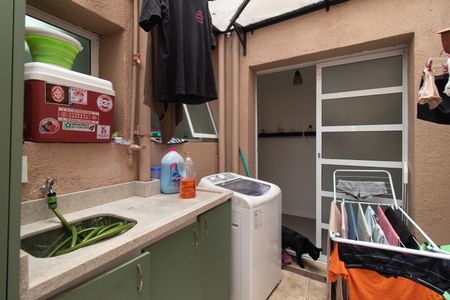 Apartamento para alugar com 64m², 2 quartos e sem vagaÁrea de Serviço