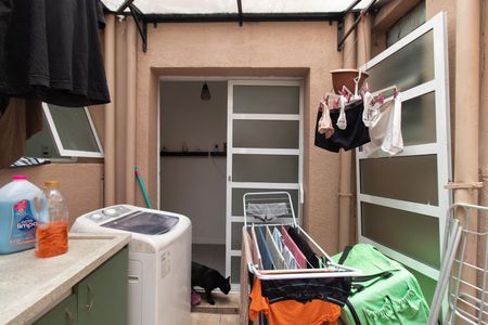 Apartamento para alugar com 64m², 2 quartos e sem vagaÁrea de Serviço