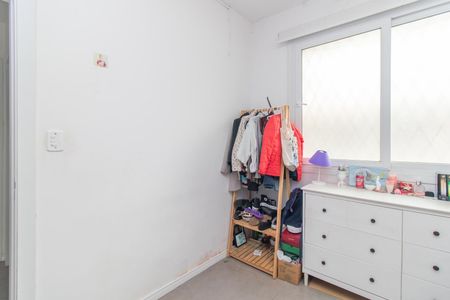 Apartamento para alugar com 64m², 2 quartos e sem vagaQuarto 2