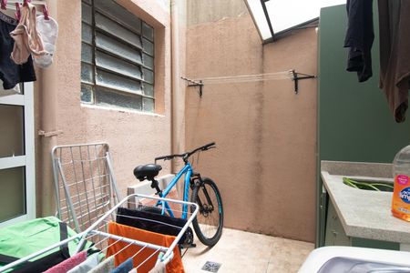 Apartamento para alugar com 64m², 2 quartos e sem vagaÁrea de Serviço