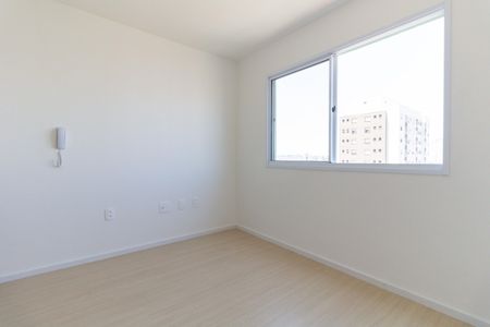 Studio para alugar com 18m², 1 quarto e sem vagaQuarto