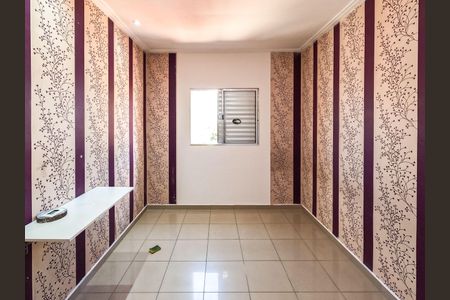 Casa à venda com 2 quartos, 100m² em Nossa Senhora do O, São Paulo