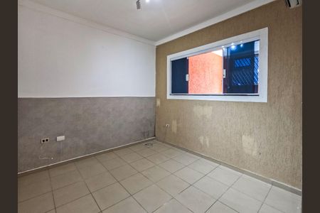 Casa à venda com 2 quartos, 100m² em Nossa Senhora do O, São Paulo