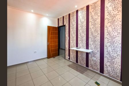 Casa à venda com 2 quartos, 100m² em Nossa Senhora do O, São Paulo