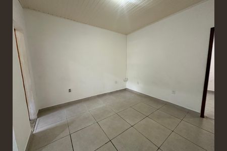 Sala de casa para alugar com 1 quarto, 45m² em Jardim Julio, Barueri