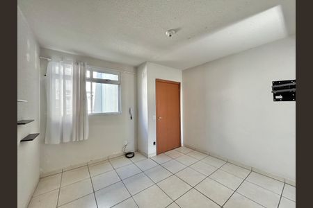 Apartamento para alugar com 2 quartos, 170m² em Canudos, Novo Hamburgo