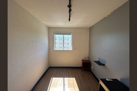 Apartamento para alugar com 2 quartos, 170m² em Canudos, Novo Hamburgo