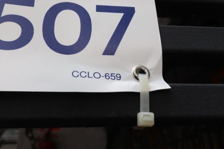 Apartamento à venda com 48m², 1 quarto e sem vagaCódigo