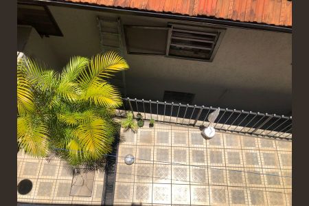 Casa à venda com 142m², 3 quartos e 1 vaga
