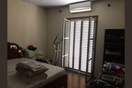 Casa à venda com 142m², 3 quartos e 1 vaga