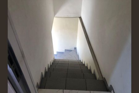 Casa à venda com 142m², 3 quartos e 1 vaga