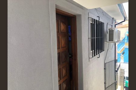 Casa à venda com 142m², 3 quartos e 1 vaga