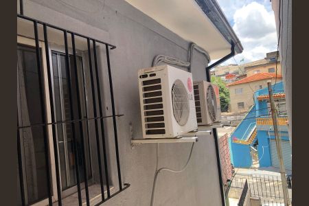 Casa à venda com 142m², 3 quartos e 1 vaga