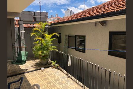 Casa à venda com 142m², 3 quartos e 1 vaga