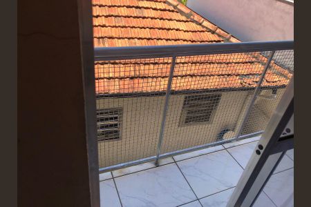 Casa à venda com 142m², 3 quartos e 1 vaga