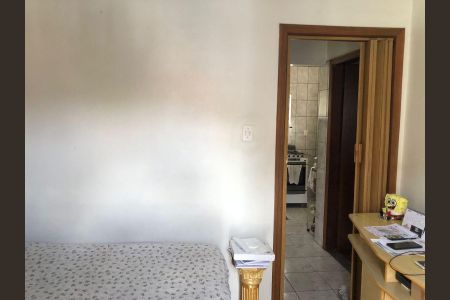 Casa à venda com 142m², 3 quartos e 1 vaga